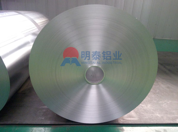 1060重慶鋁板 1060重慶鋁板