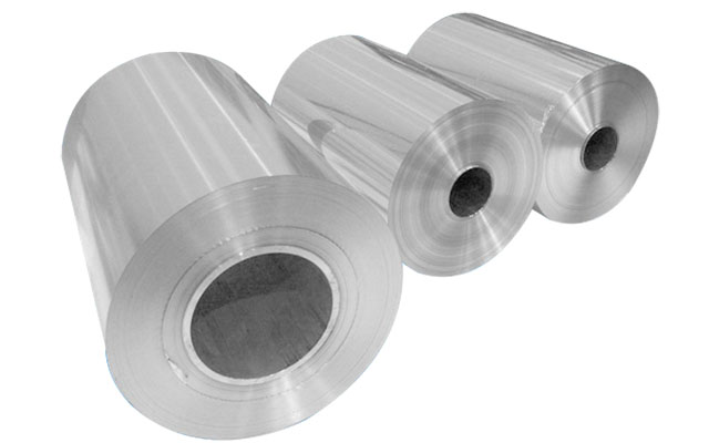 3105瓶蓋料鋁板廠家_精雕細琢，高端化妝品瓶蓋料鋁板就來明泰鋁業