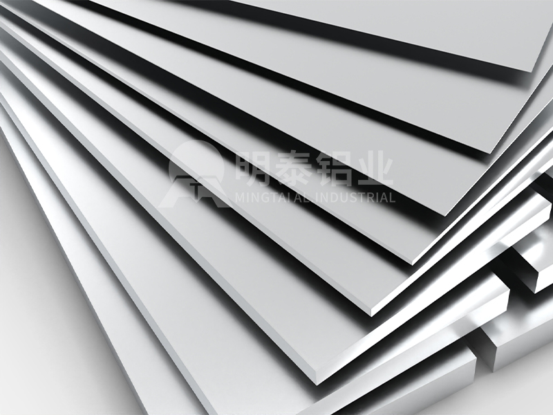 6061鋁板供應(yīng)商來說6061模具鋁板特點